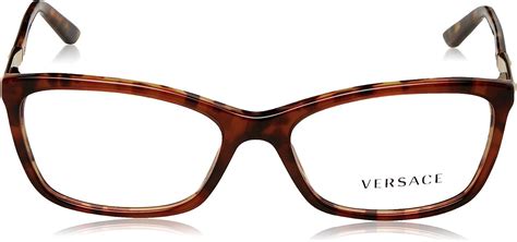 versace glasses frames ve3186|Versace ve3186.